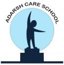 ADARSH CARE SCHOOL